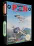 Nintendo  NES&nbsp; - &nbsp;Phantom Air Mission (Europe)